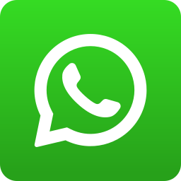 Whatsapp Siparis Hattı